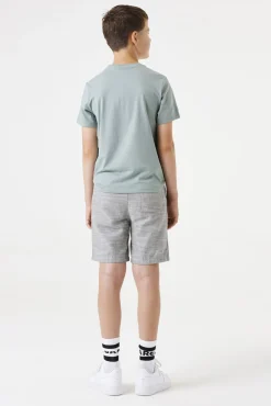 Kurze Hose