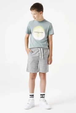 Kurze Hose