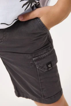 Kurze Hose