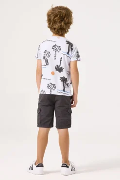 Kurze Hose