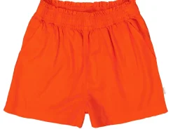 Kurze Hose