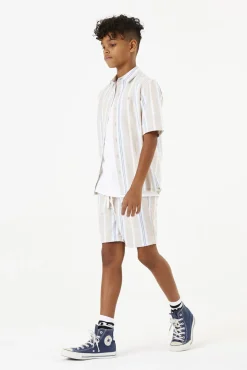 Kurze Hose