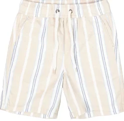Kurze Hose