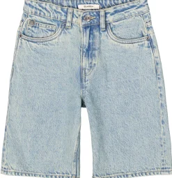 Kurze Hose