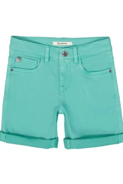 Kurze Hose
