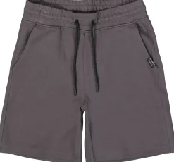 Kurze Hose