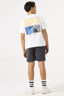 Kurze Hose