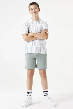Kurze Hose