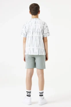 Kurze Hose