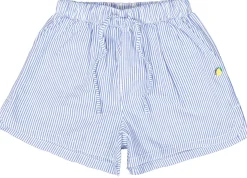 Kurze Hose