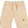 Kurze Hose