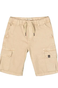 Kurze Hose