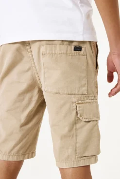 Kurze Hose