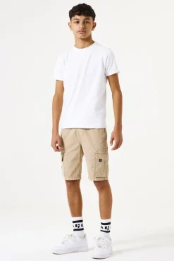 Kurze Hose
