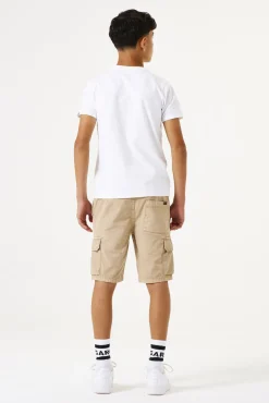 Kurze Hose