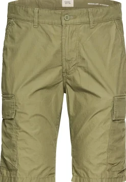 Kurze Cargo Hose