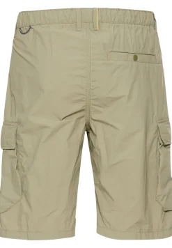 Kurze Cargo Hose