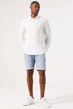 Kurze Hose