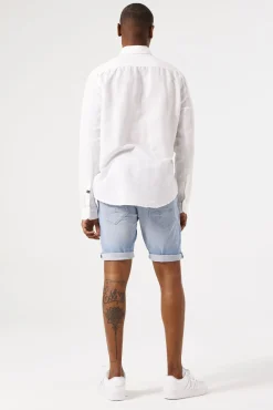 Kurze Hose