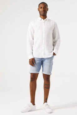 Kurze Hose