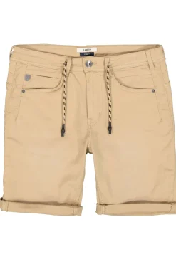 Kurze Hose