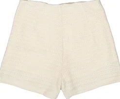 Kurze Hose