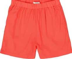 Kurze Hose