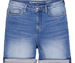Kurze Hose