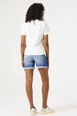 Kurze Hose