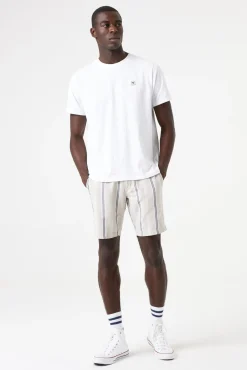 Kurze Hose