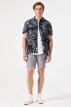 Kurze Hose