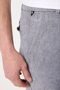 Kurze Hose