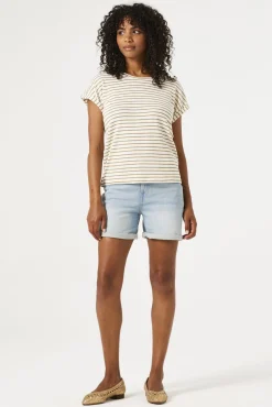 Kurze Hose