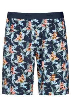 Kurze Hose