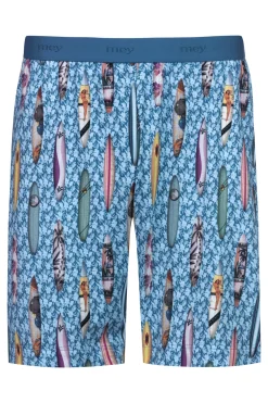 Kurze Hose
