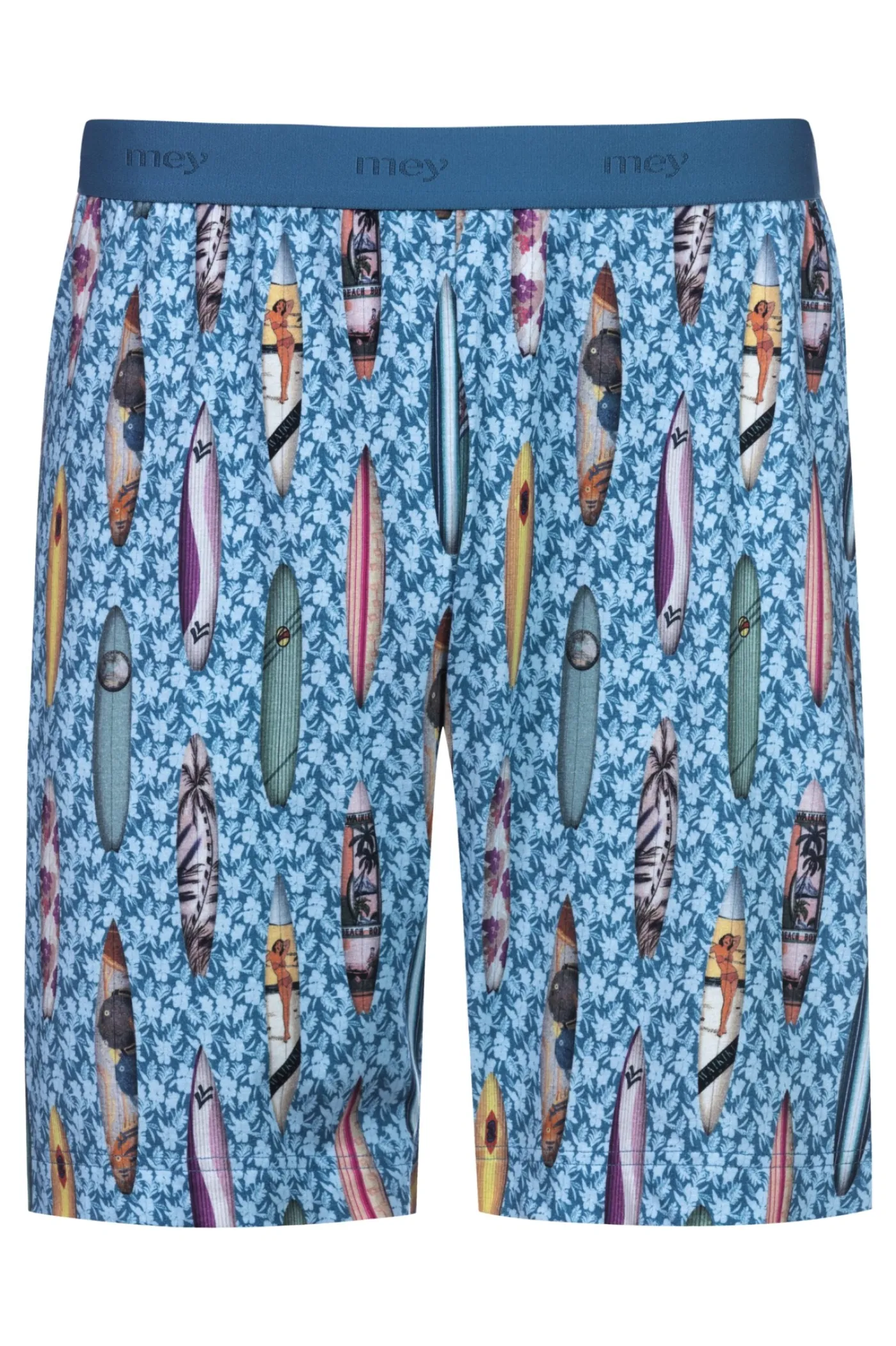 Kurze Hose