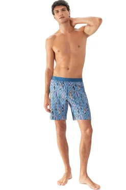 Kurze Hose