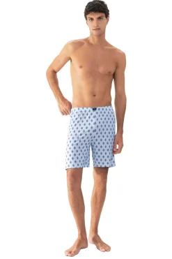 Kurze Hose