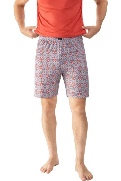 Kurze Hose