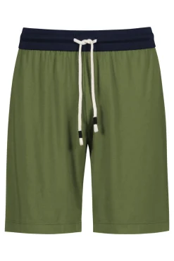 Kurze Hose