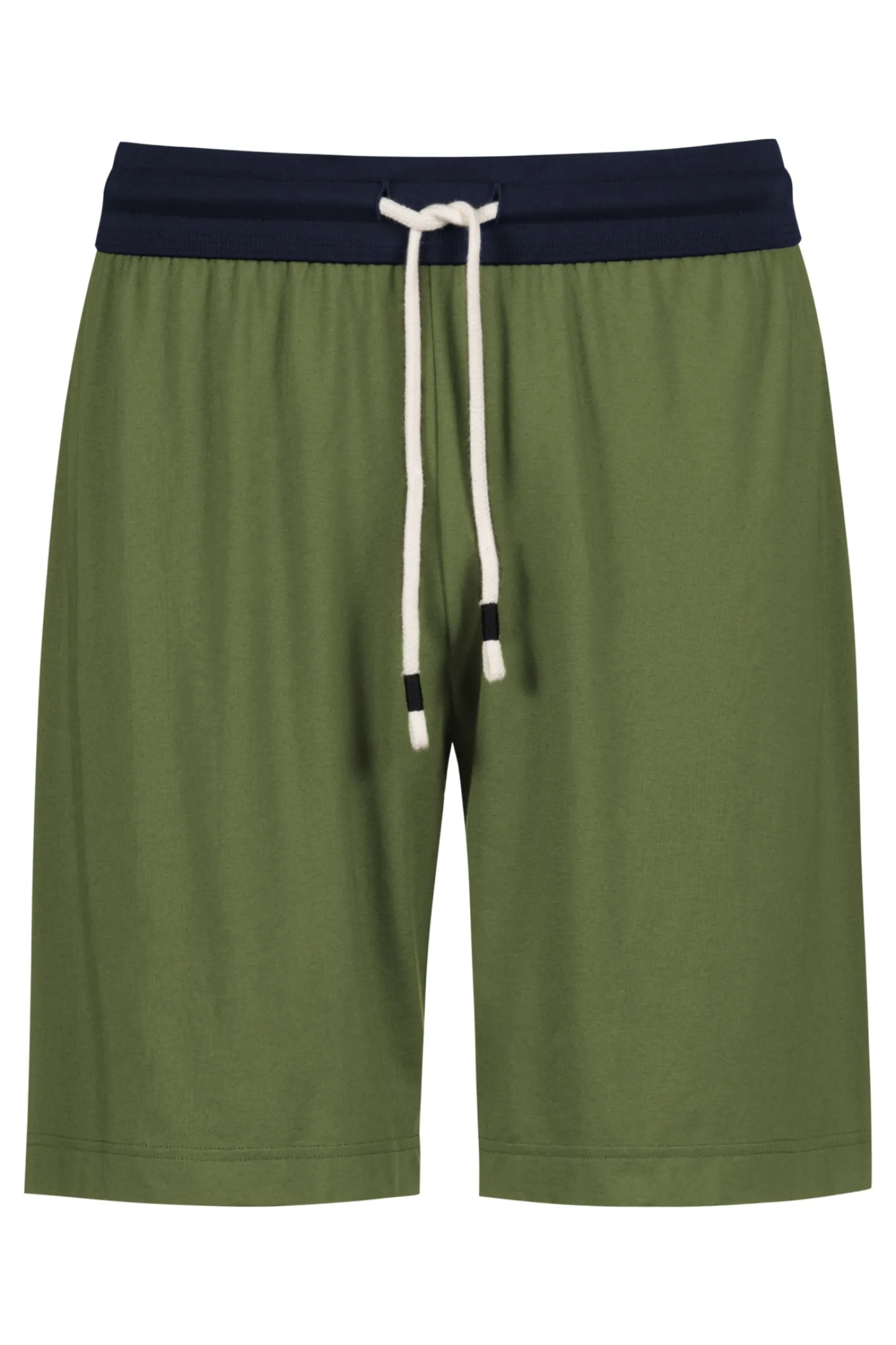 Kurze Hose