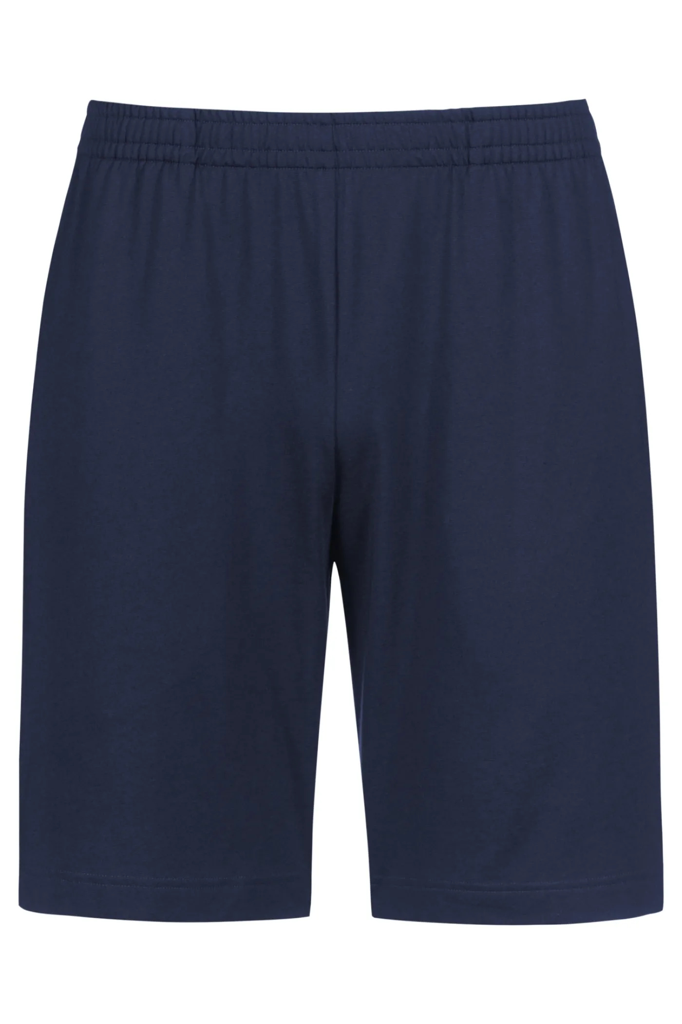 Kurze Hose