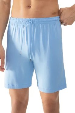 Kurze Hose