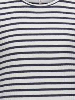 Kurzes Kleid