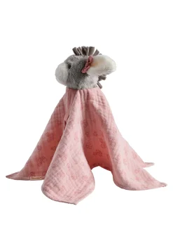 Kuscheltuch Emmi Girl