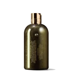 LABDANUM DUSK BODY WASH 300ml
