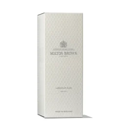 LABDANUM DUSK HAIR MIST 100ml
