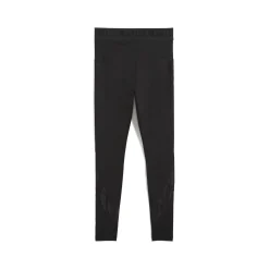 LACE Hochgeschnittene 7/8-Leggings