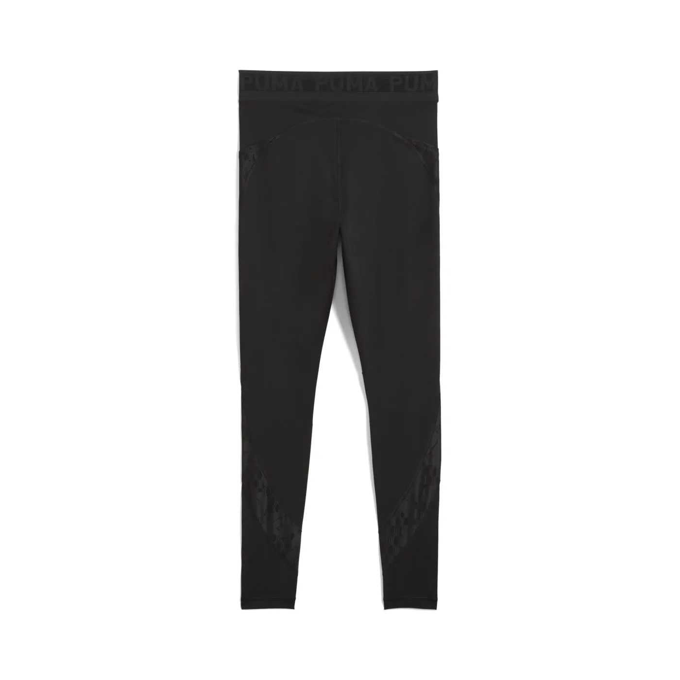 LACE Hochgeschnittene 7/8-Leggings