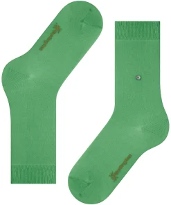 Lady Damen Socken
